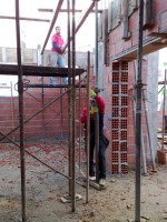 /album/galeria-de-fotos/constru%c3%a7%c3%a3o%20de%20templo%202-jpg/